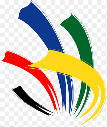 Logo WorldSkills